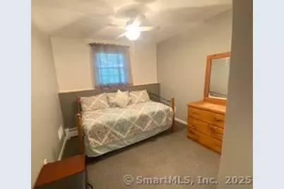 22 Prospect Drive, Brookfield, CT 06804 - Photo 23