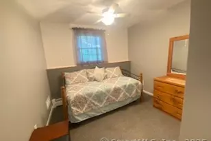 22 Prospect Dr, Brookfield, CT 06804 - Photo 23