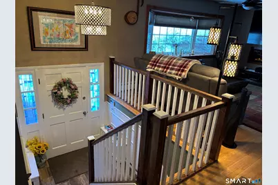 22 Prospect Drive, Brookfield, CT 06804 - Photo 3