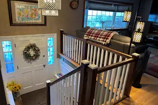 22 Prospect Dr, Brookfield, CT 06804 - Photo 3