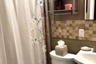 22 Prospect Dr, Brookfield, CT 06804 - Photo 15