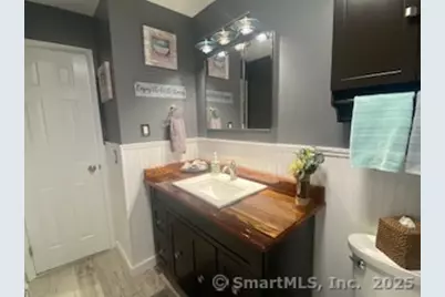 22 Prospect Drive, Brookfield, CT 06804 - Photo 11