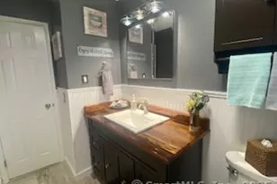 22 Prospect Dr, Brookfield, CT 06804 - Photo 11