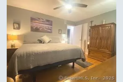 22 Prospect Drive, Brookfield, CT 06804 - Photo 7