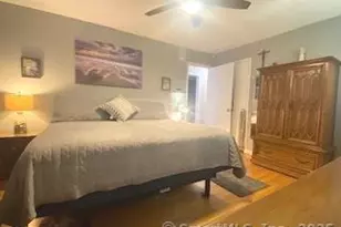 22 Prospect Dr, Brookfield, CT 06804 - Photo 7