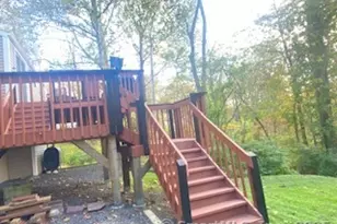 22 Prospect Dr, Brookfield, CT 06804 - Photo 19