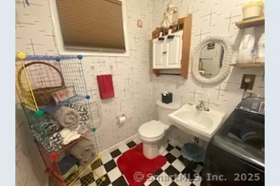 22 Prospect Drive, Brookfield, CT 06804 - Photo 27