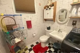 22 Prospect Dr, Brookfield, CT 06804 - Photo 27