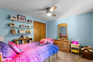 35 Mustang Dr, Shelton, CT 06484 - Photo 17