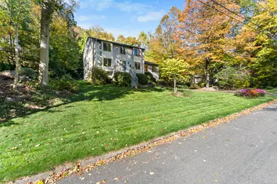 35 Mustang Drive, Shelton, CT 06484 - Photo 29