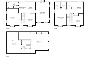 35 Mustang Dr, Shelton, CT 06484 - Photo 35