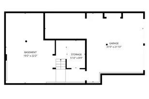 35 Mustang Dr, Shelton, CT 06484 - Photo 33