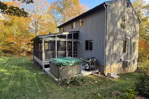 35 Mustang Dr, Shelton, CT 06484 - Photo 27