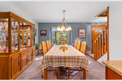 35 Mustang Drive, Shelton, CT 06484 - Photo 7