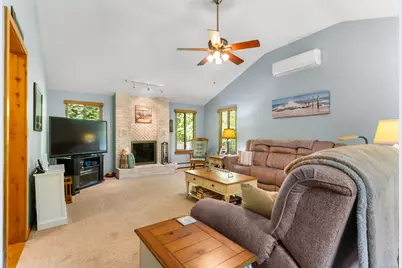 35 Mustang Drive, Shelton, CT 06484 - Photo 11