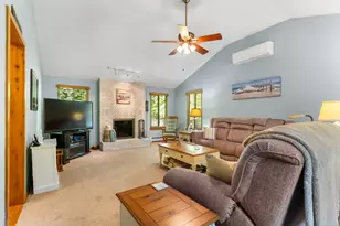 35 Mustang Dr, Shelton, CT 06484 - Photo 11