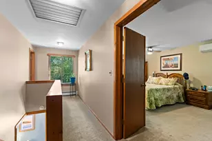 35 Mustang Dr, Shelton, CT 06484 - Photo 13