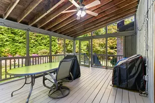 35 Mustang Dr, Shelton, CT 06484 - Photo 25