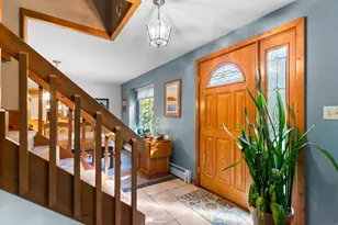 35 Mustang Dr, Shelton, CT 06484 - Photo 3