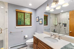 35 Mustang Dr, Shelton, CT 06484 - Photo 15