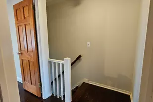 430 Pearl Harbor St, Bridgeport, CT 06610 - Photo 7