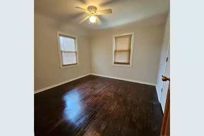 430 Pearl Harbor Street, Bridgeport, CT 06610 - Photo 9