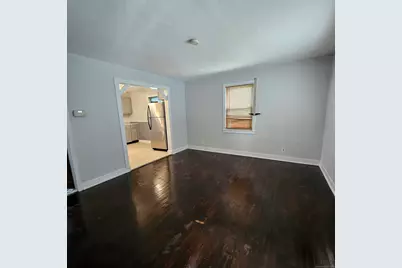 430 Pearl Harbor Street, Bridgeport, CT 06610 - Photo 3