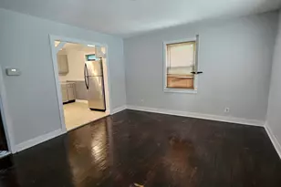 430 Pearl Harbor St, Bridgeport, CT 06610 - Photo 3