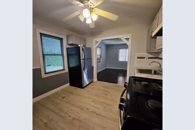 430 Pearl Harbor Street, Bridgeport, CT 06610 - Photo 5