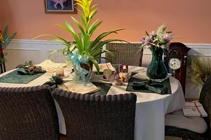 26 Beechwood Dr, Waterford, CT 06385 - Photo 15