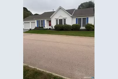 26 Beechwood Drive, Waterford, CT 06385 - Photo 1