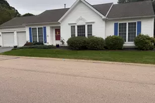 26 Beechwood Dr, Waterford, CT 06385 - Photo 1