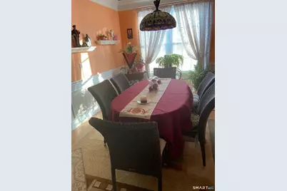 26 Beechwood Drive, Waterford, CT 06385 - Photo 13