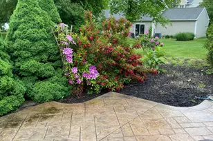 26 Beechwood Dr, Waterford, CT 06385 - Photo 9