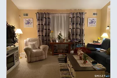 26 Beechwood Drive, Waterford, CT 06385 - Photo 17