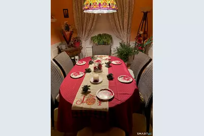 26 Beechwood Drive, Waterford, CT 06385 - Photo 21