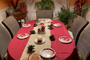 26 Beechwood Dr, Waterford, CT 06385 - Photo 21