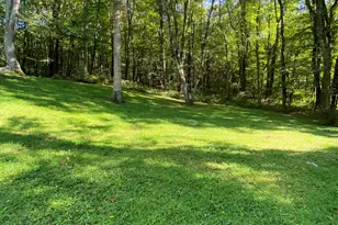 [Address not provided], Wilton, CT 06897 - Photo 3