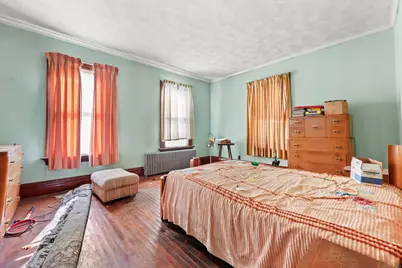 93 Winthrop Street, New Britain, CT 06052 - Photo 17