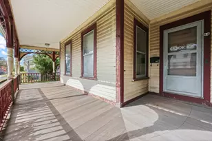 93 Winthrop St, New Britain, CT 06052 - Photo 7