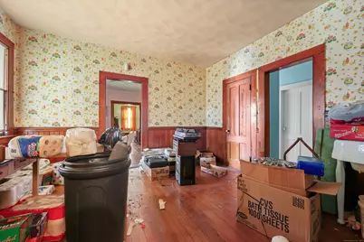 93 Winthrop Street, New Britain, CT 06052 - Photo 21