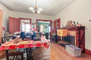 93 Winthrop St, New Britain, CT 06052 - Photo 15