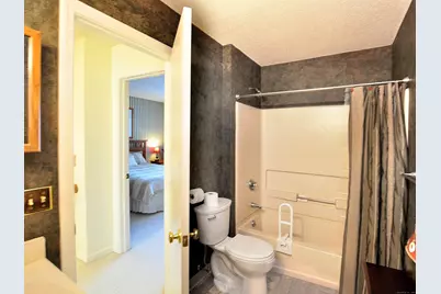 81 Silo Way #81, Bloomfield, CT 06002 - Photo 27