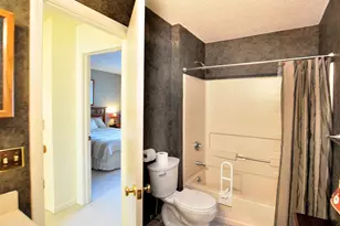 81 Silo Way, Bloomfield, CT 06002 - Photo 27