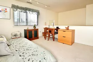 81 Silo Way, Bloomfield, CT 06002 - Photo 21