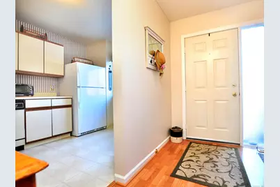 81 Silo Way #81, Bloomfield, CT 06002 - Photo 5