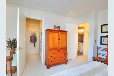 81 Silo Way #81, Bloomfield, CT 06002 - Photo 25