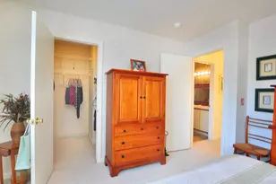 81 Silo Way, Bloomfield, CT 06002 - Photo 25