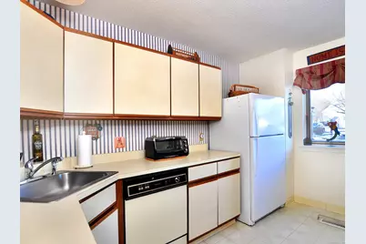 81 Silo Way #81, Bloomfield, CT 06002 - Photo 7