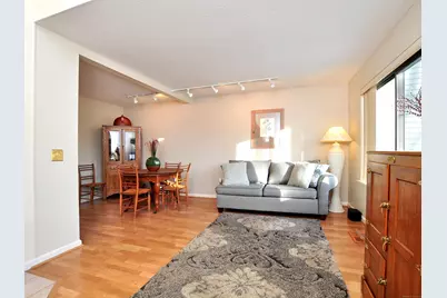 81 Silo Way #81, Bloomfield, CT 06002 - Photo 15